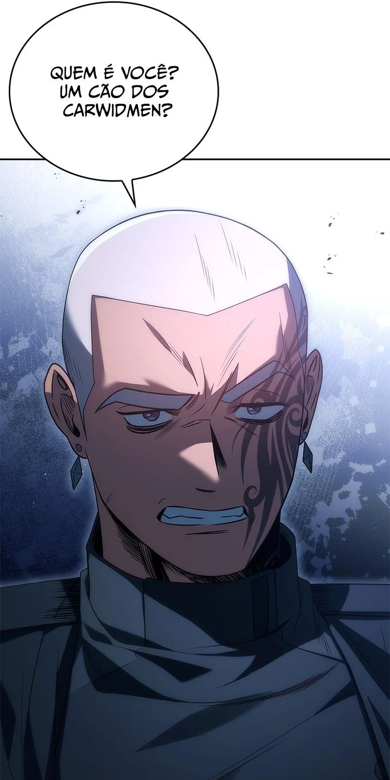 Página do Capítulo 37