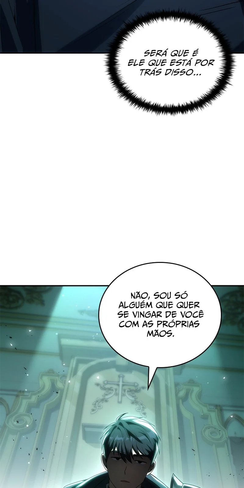 Página do Capítulo 37