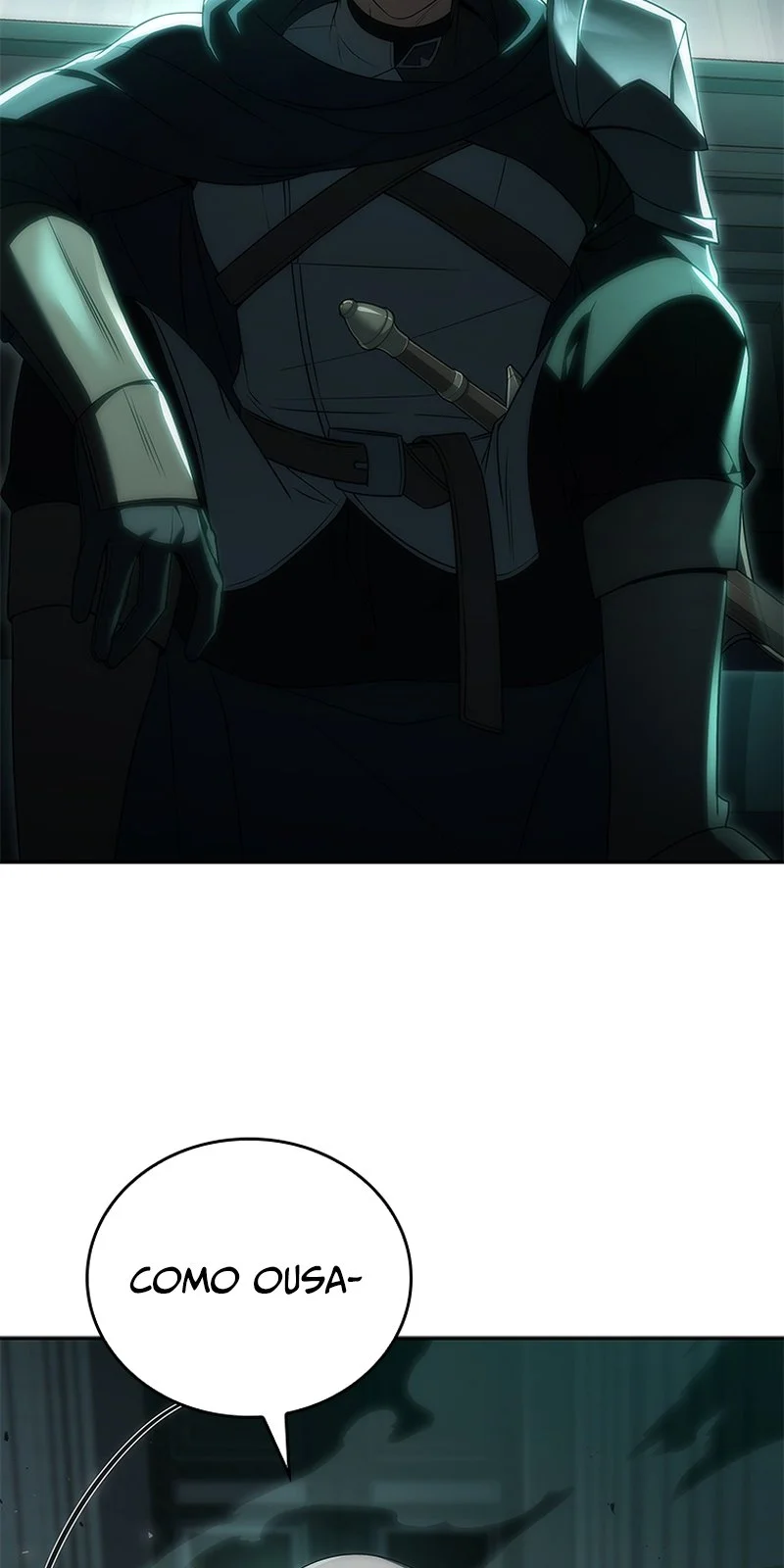 Página do Capítulo 37