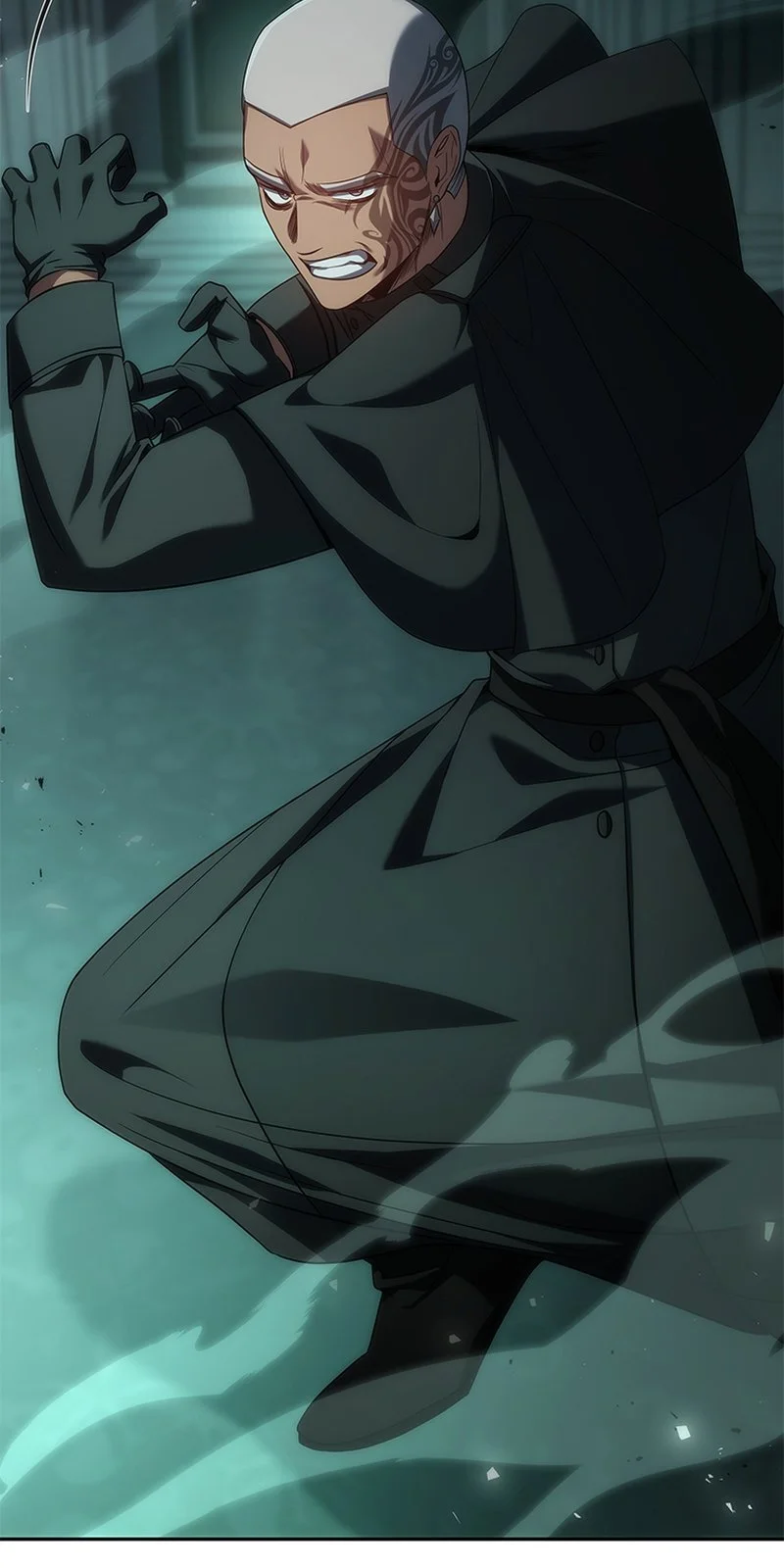 Página do Capítulo 37