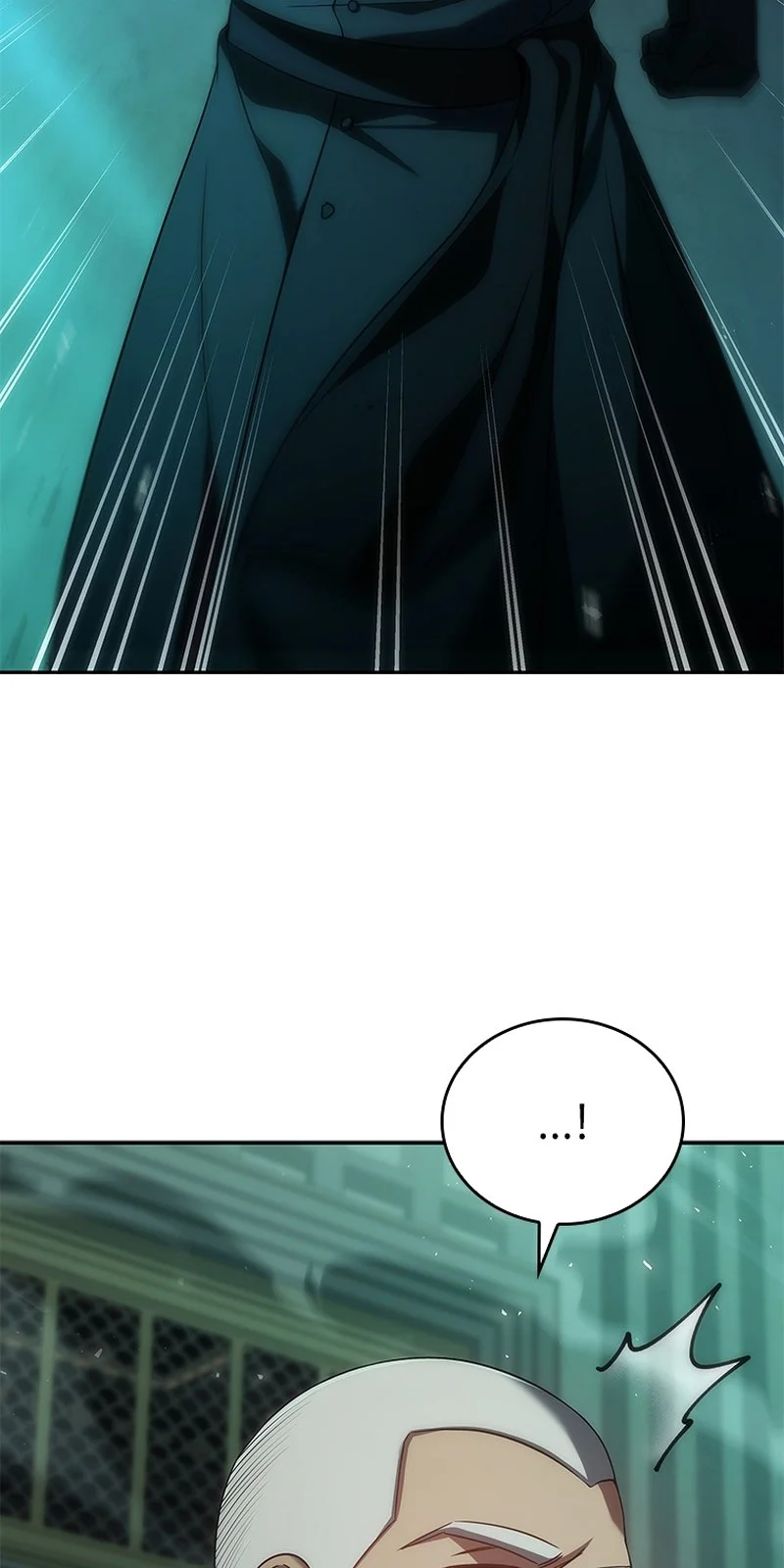 Página do Capítulo 37