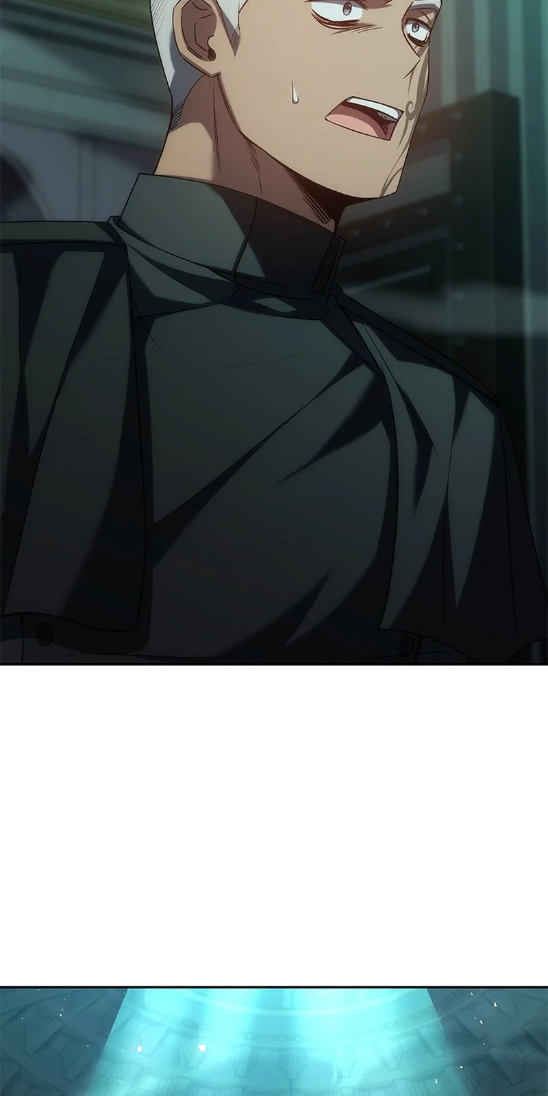 Página do Capítulo 37