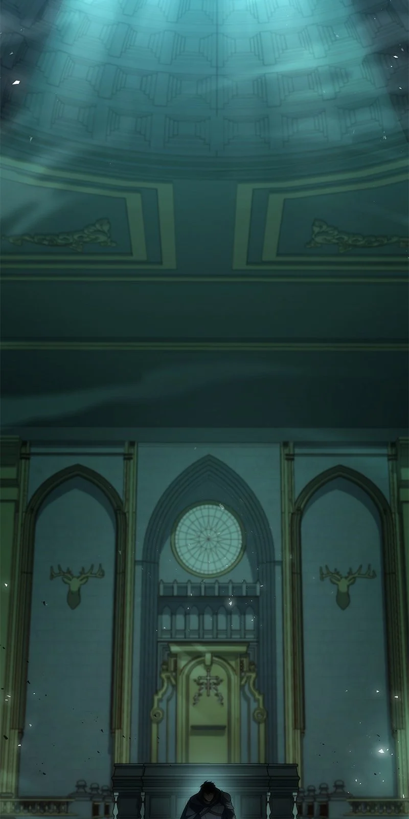 Página do Capítulo 37