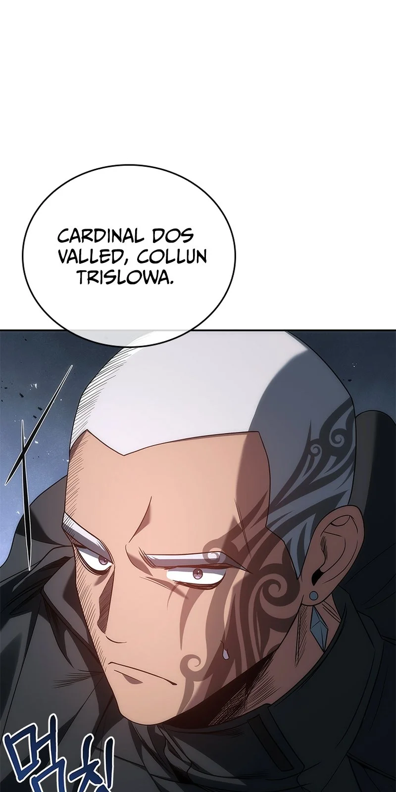 Página do Capítulo 37