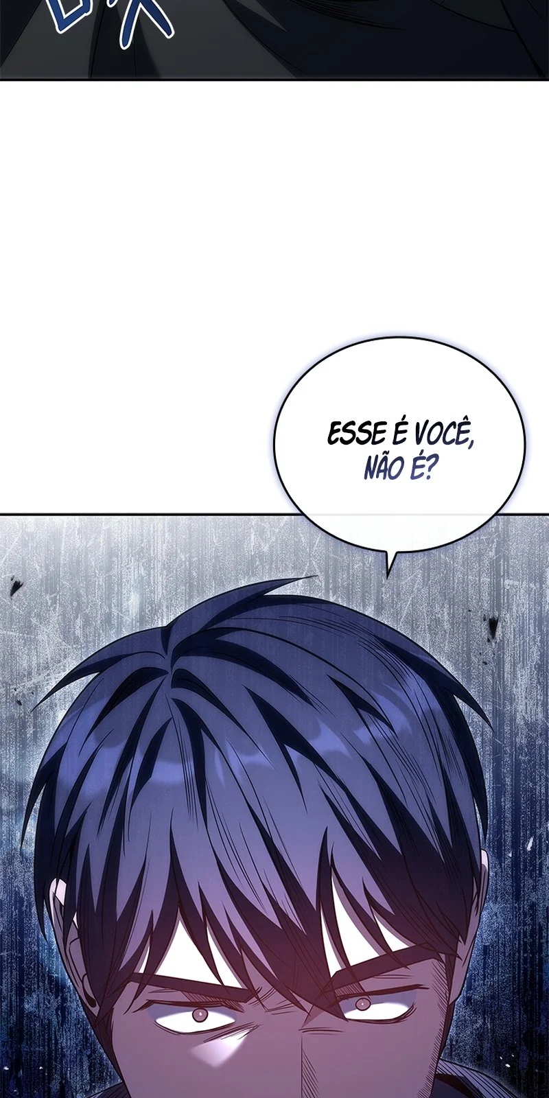 Página do Capítulo 37