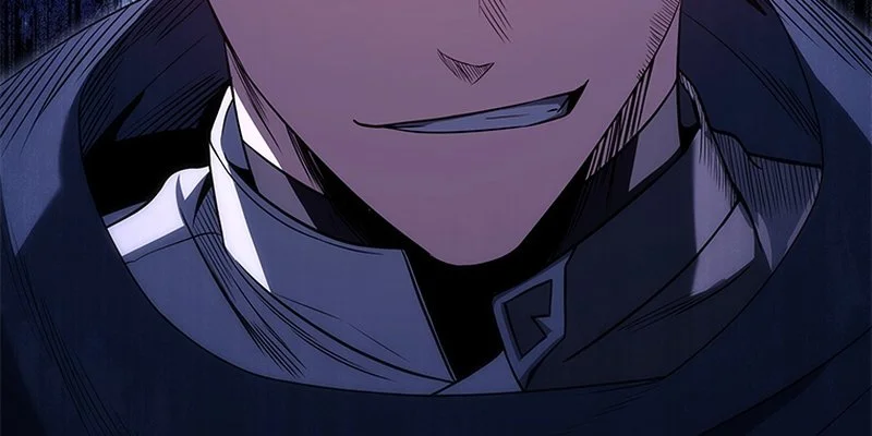 Página do Capítulo 37