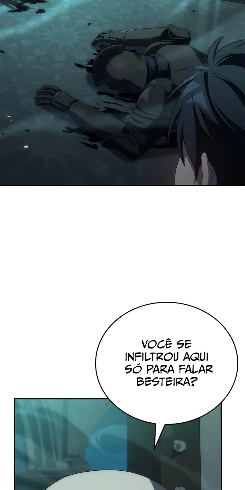 Página do Capítulo 38