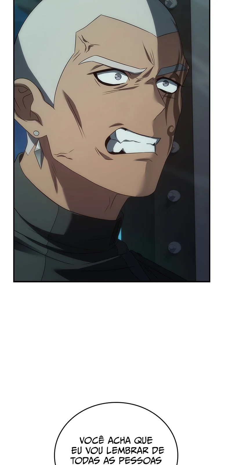 Página do Capítulo 38