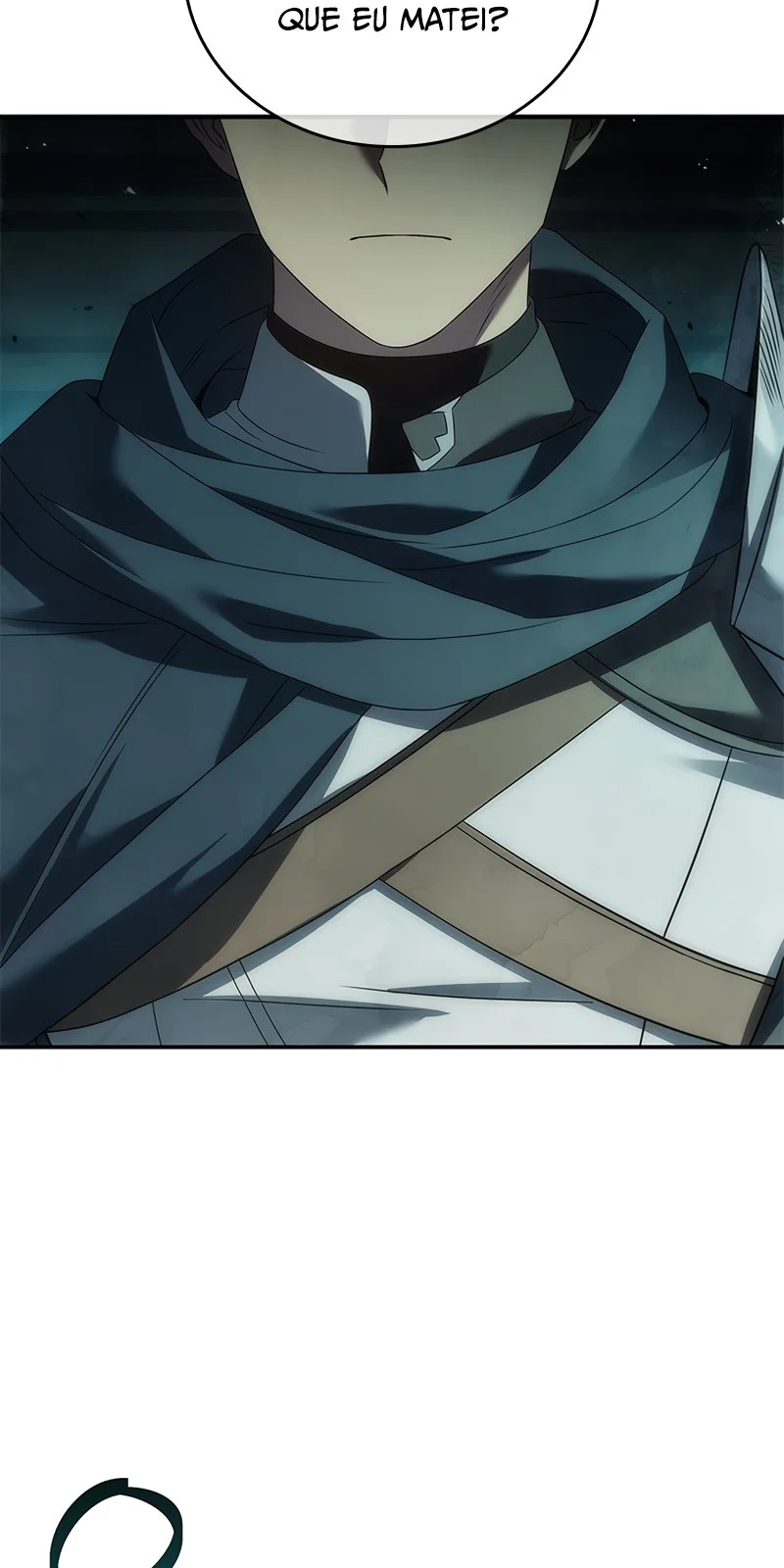 Página do Capítulo 38