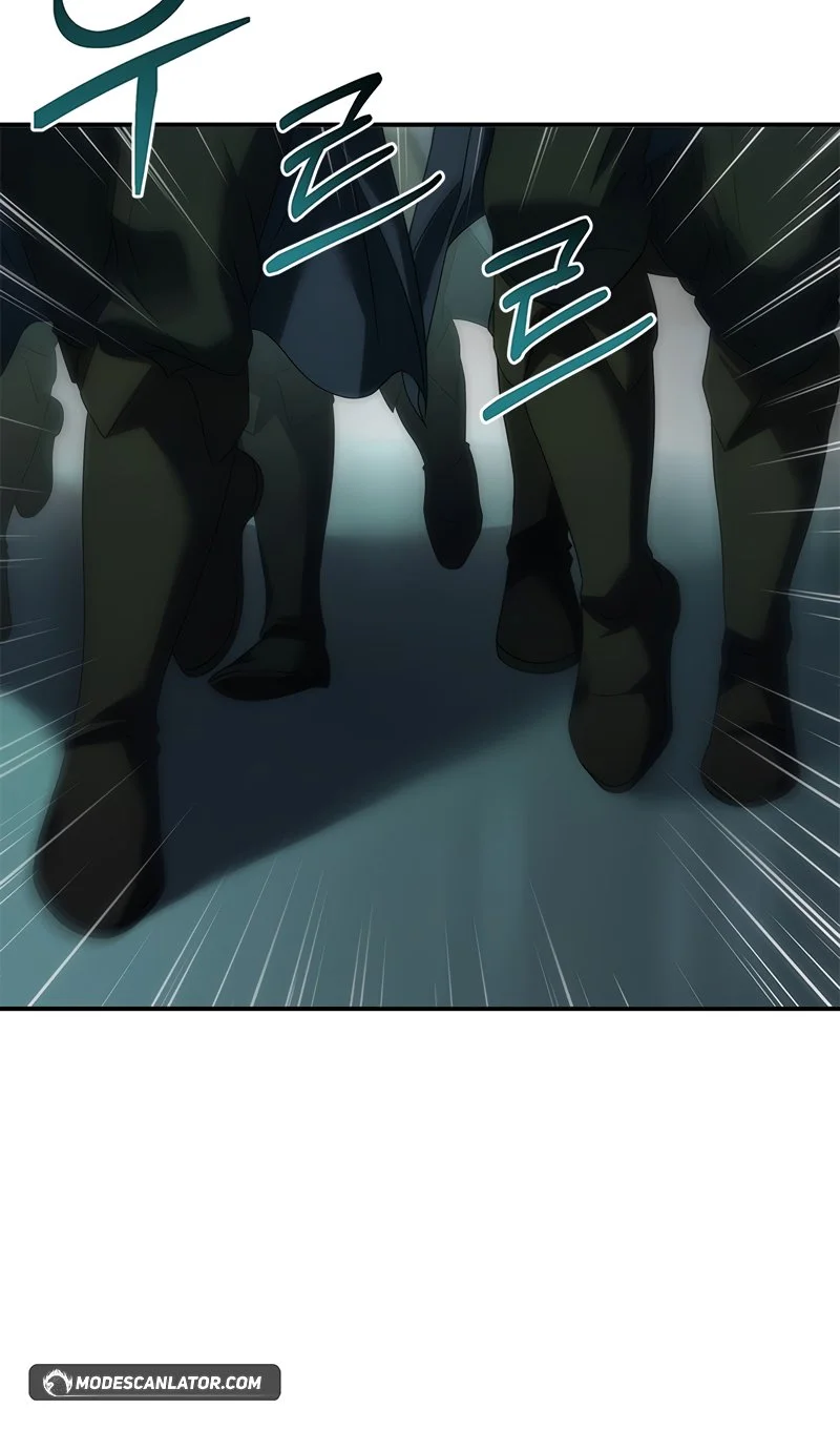 Página do Capítulo 38