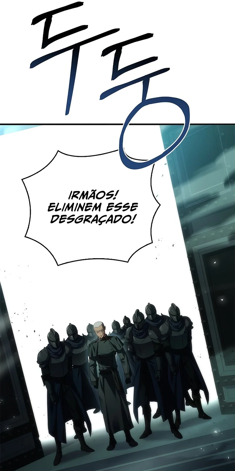 Página do Capítulo 38