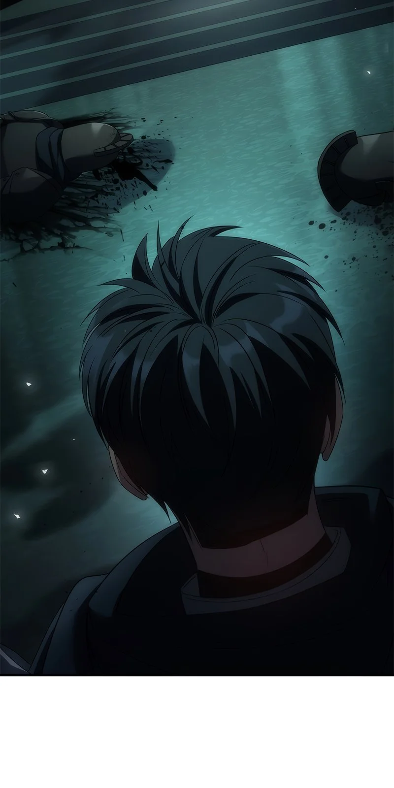 Página do Capítulo 38