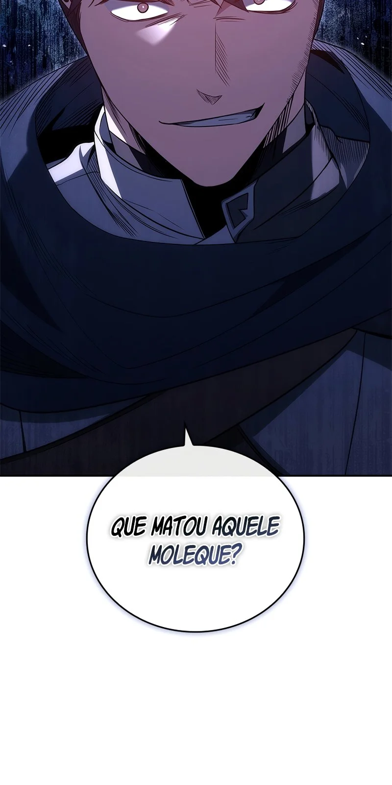 Página do Capítulo 38