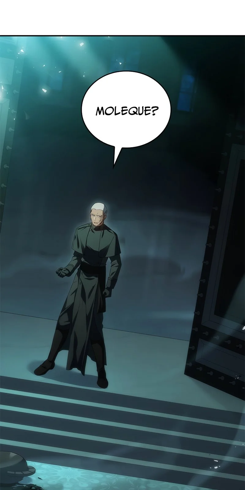 Página do Capítulo 38