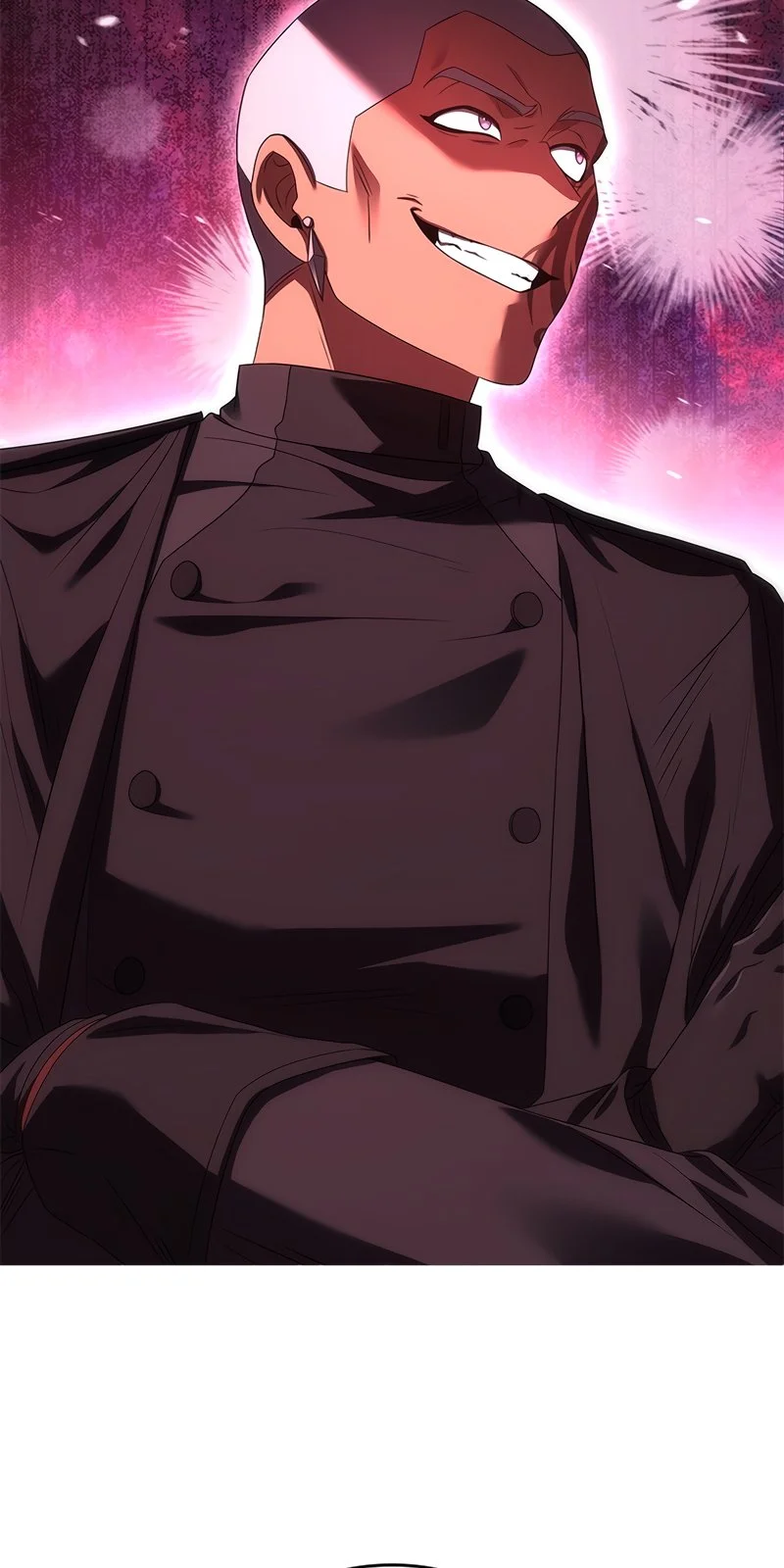 Página do Capítulo 38