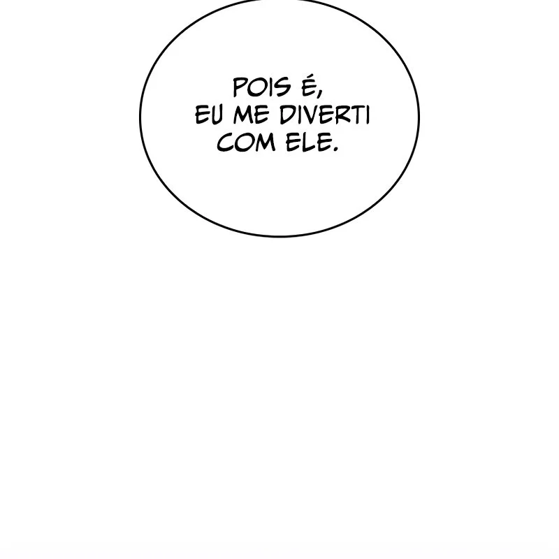 Página do Capítulo 38