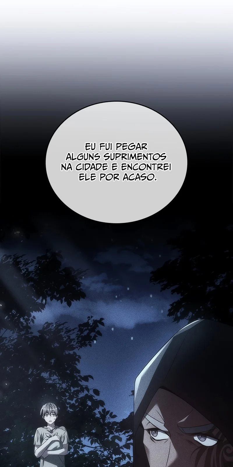 Página do Capítulo 38