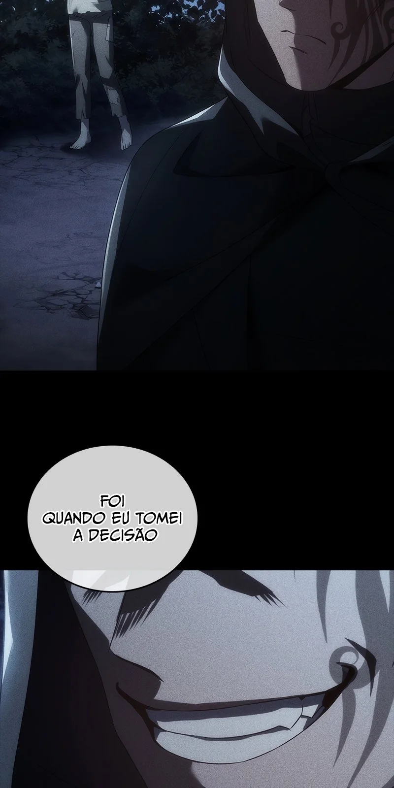 Página do Capítulo 38