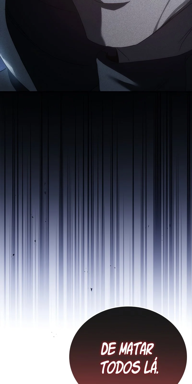 Página do Capítulo 38