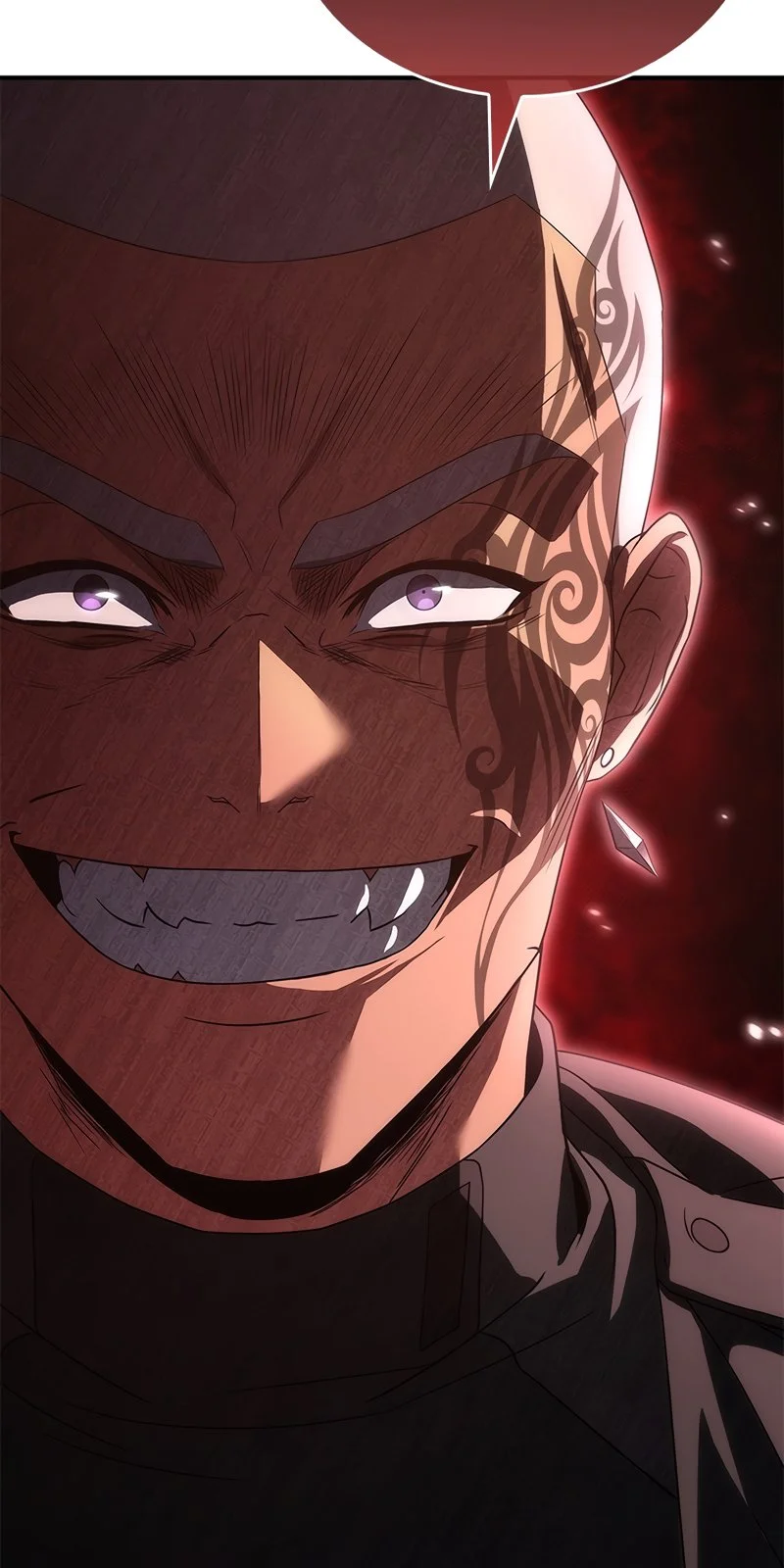 Página do Capítulo 38