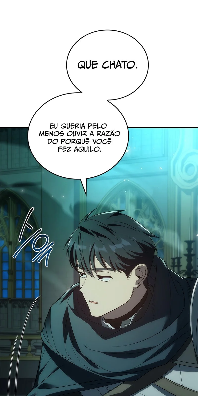 Página do Capítulo 38