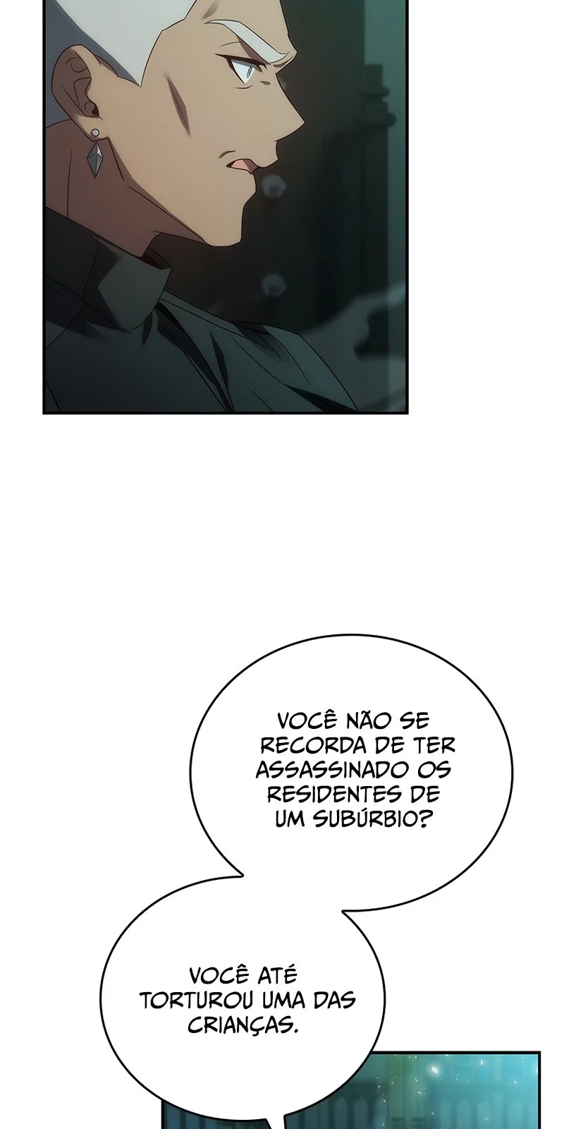 Página do Capítulo 38