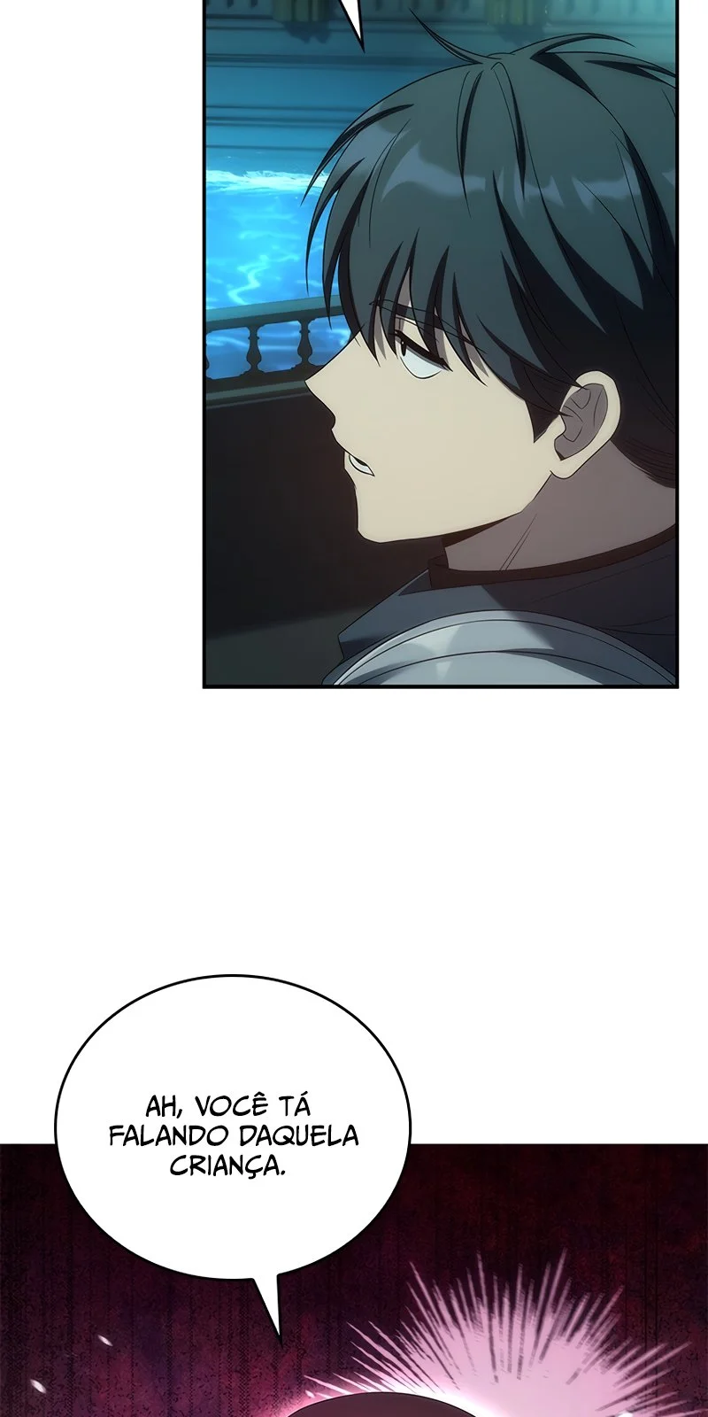 Página do Capítulo 38