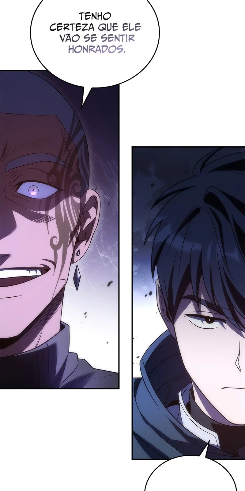 Página do Capítulo 38