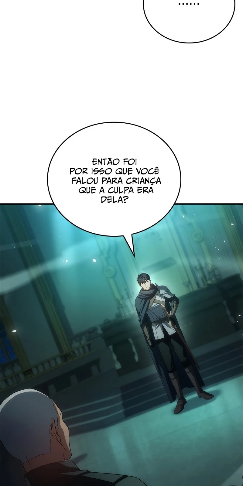 Página do Capítulo 38