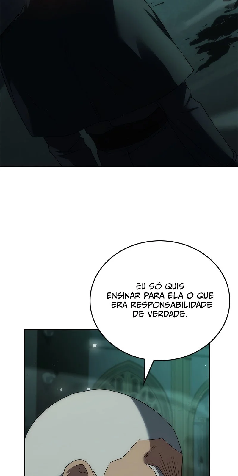 Página do Capítulo 38