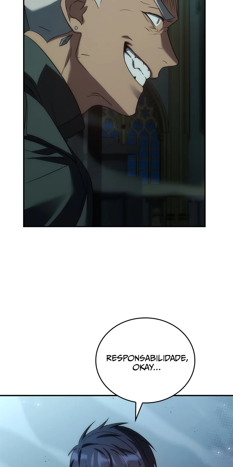 Página do Capítulo 38