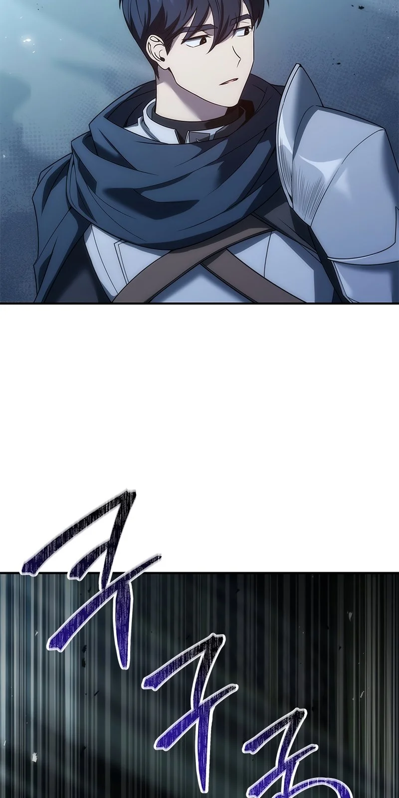 Página do Capítulo 38