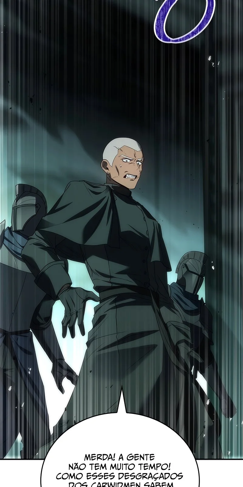 Página do Capítulo 38