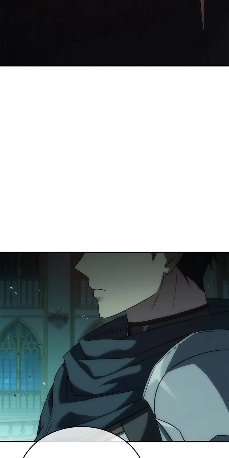 Página do Capítulo 38