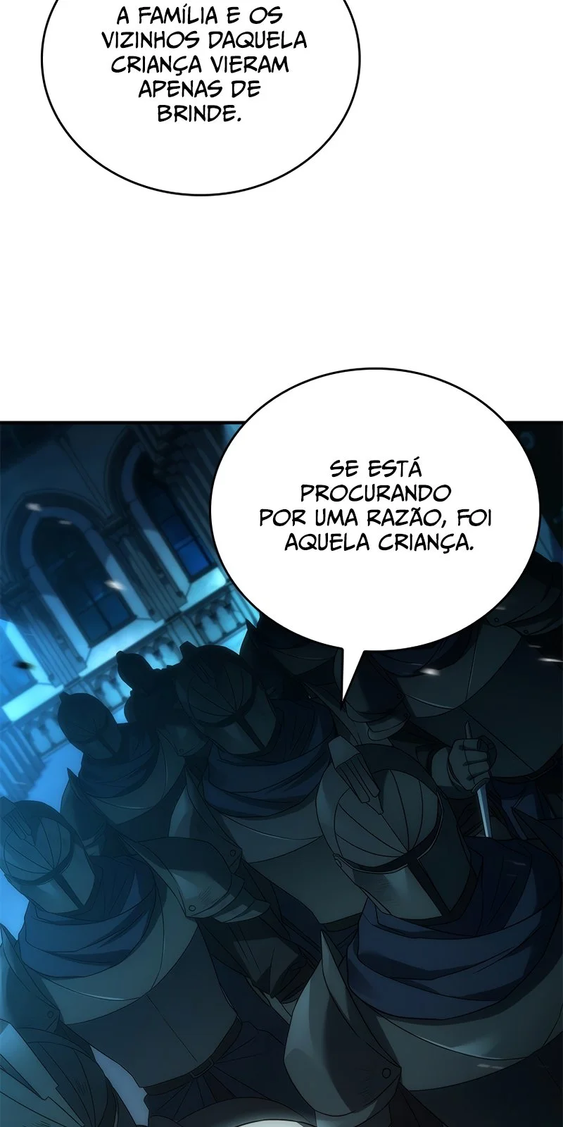 Página do Capítulo 38