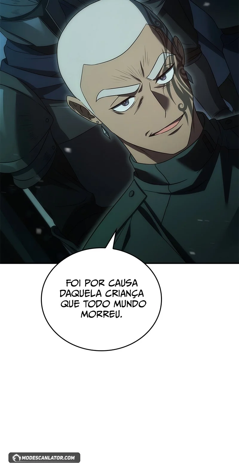 Página do Capítulo 38