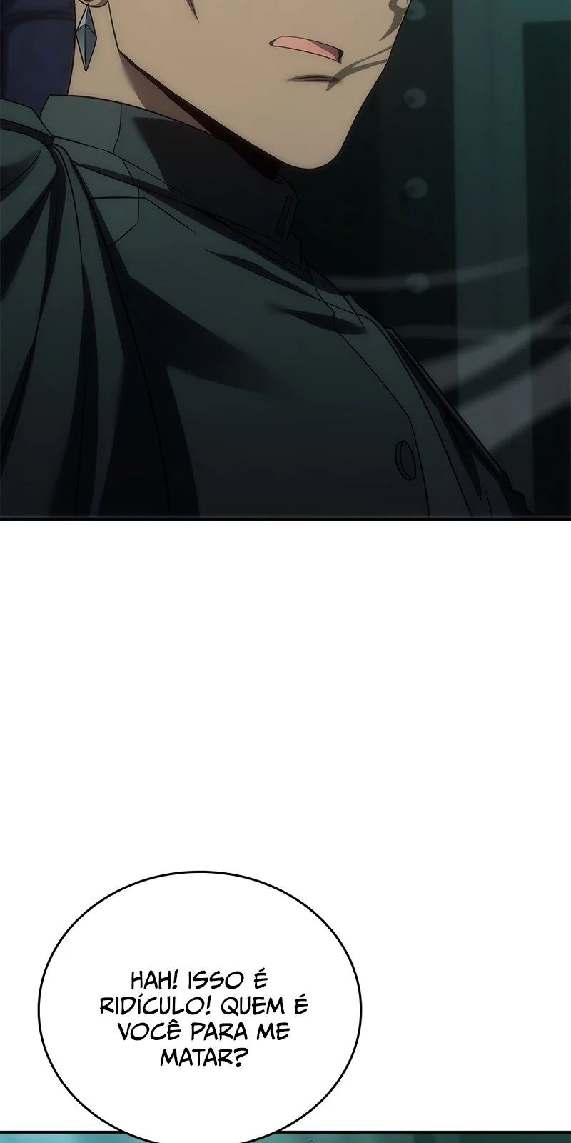 Página do Capítulo 38