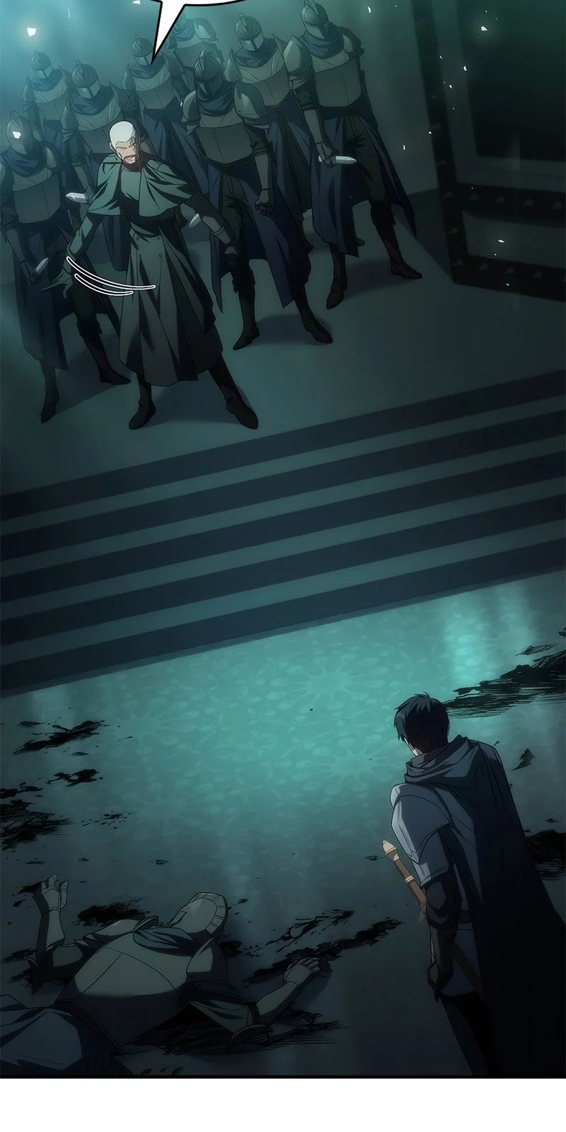 Página do Capítulo 38