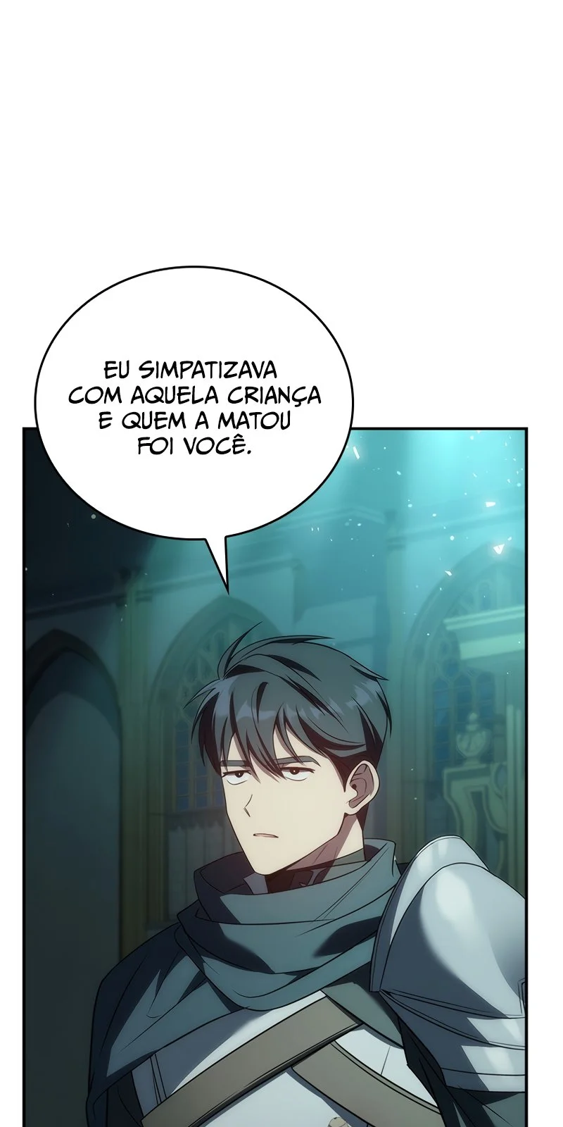 Página do Capítulo 38