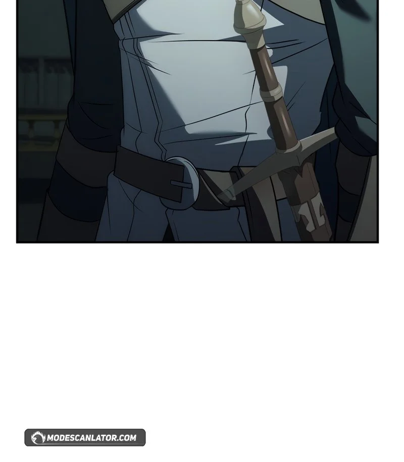 Página do Capítulo 38