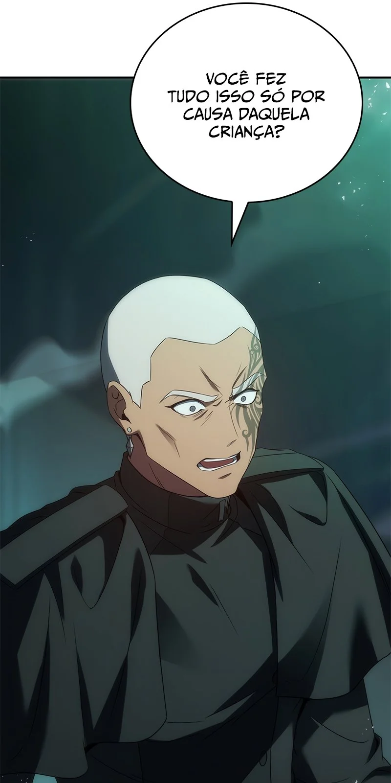 Página do Capítulo 38