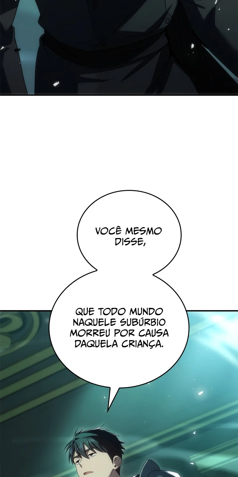 Página do Capítulo 38