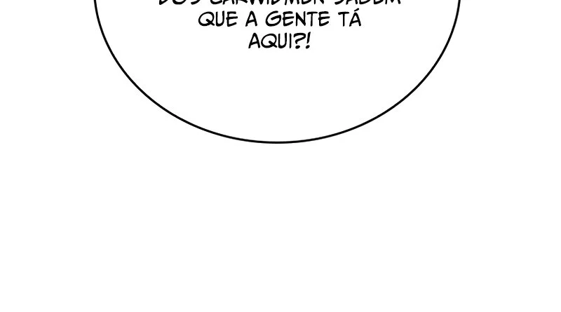 Página do Capítulo 38