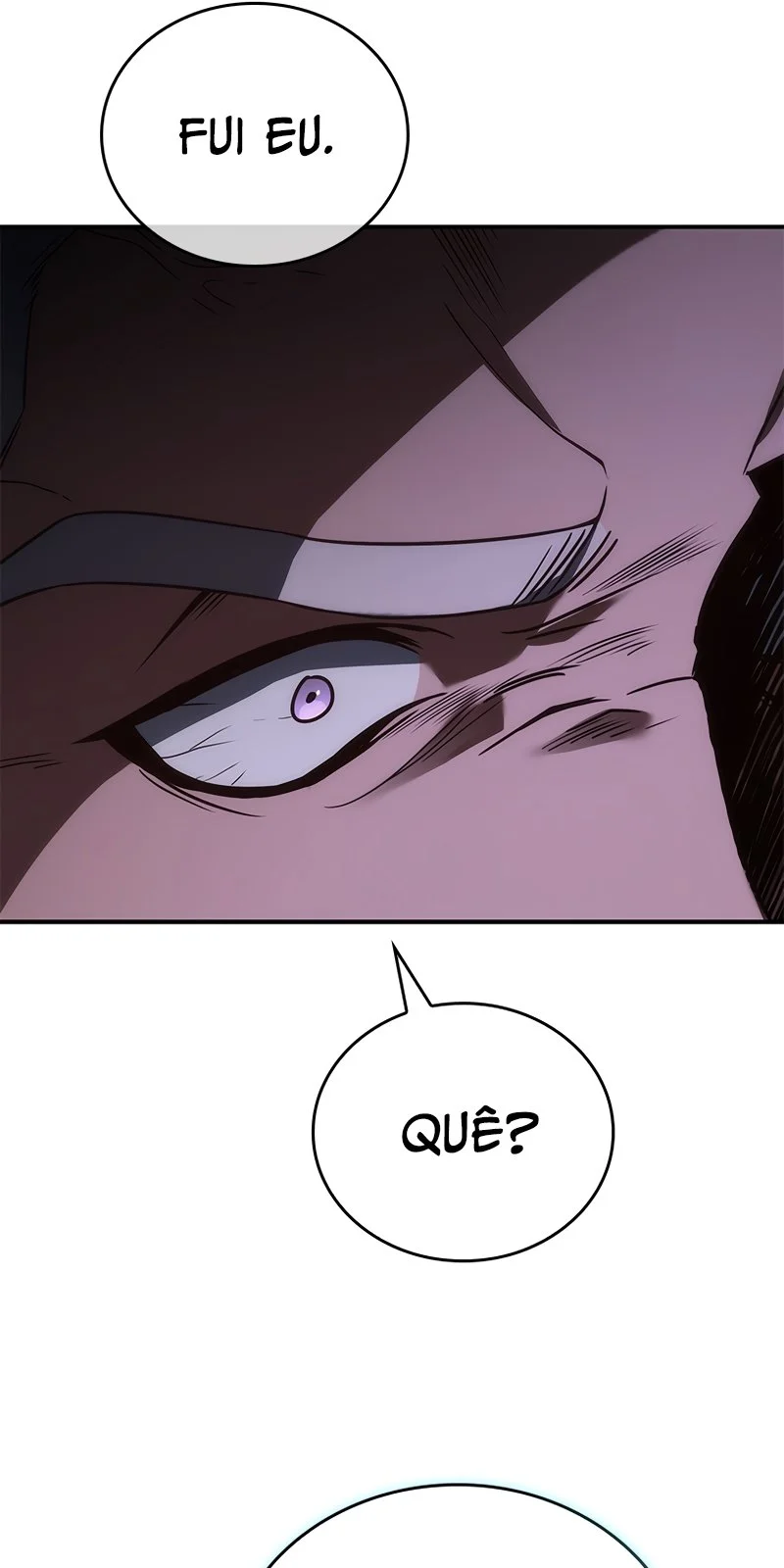 Página do Capítulo 38