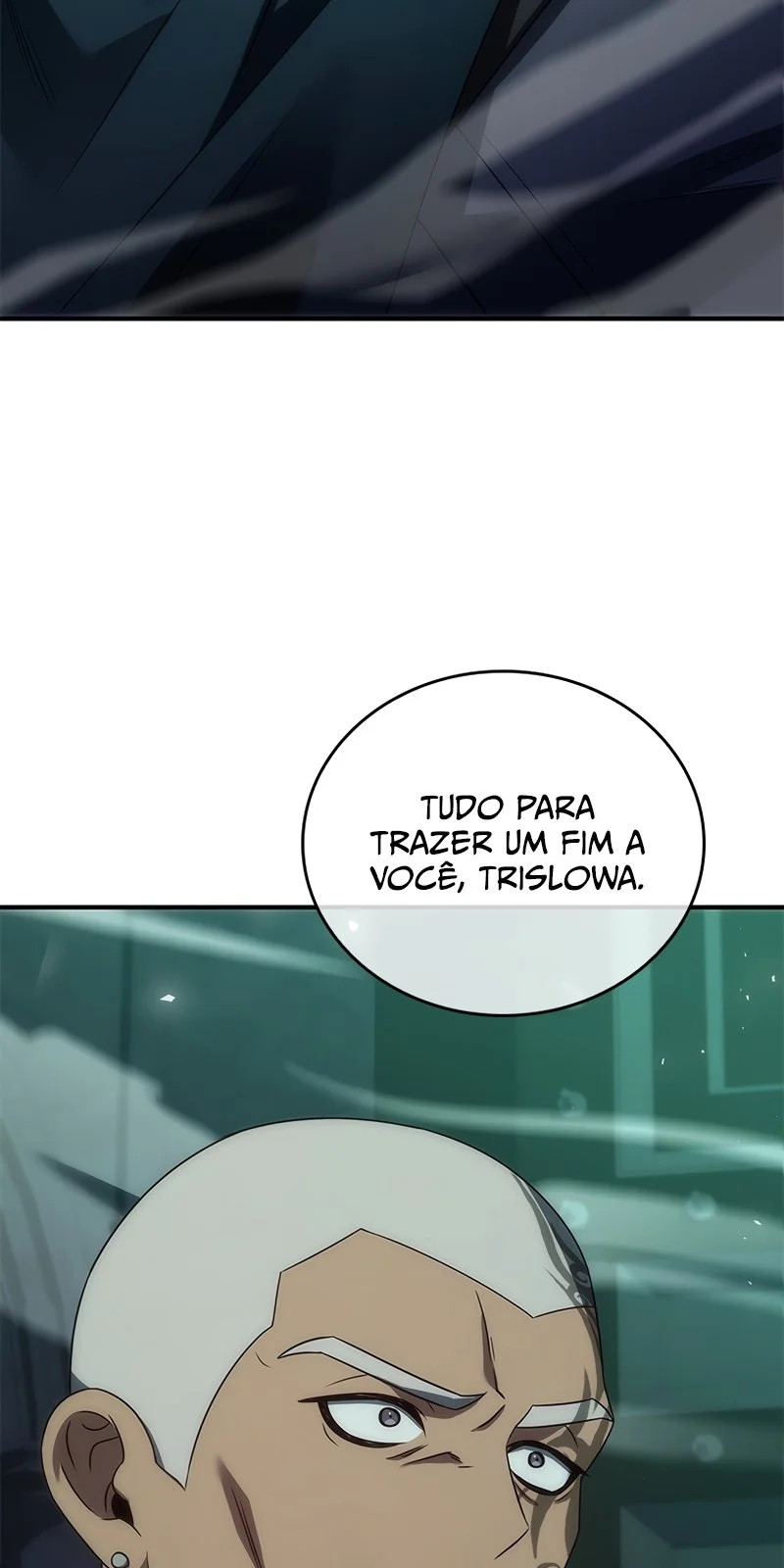 Página do Capítulo 38