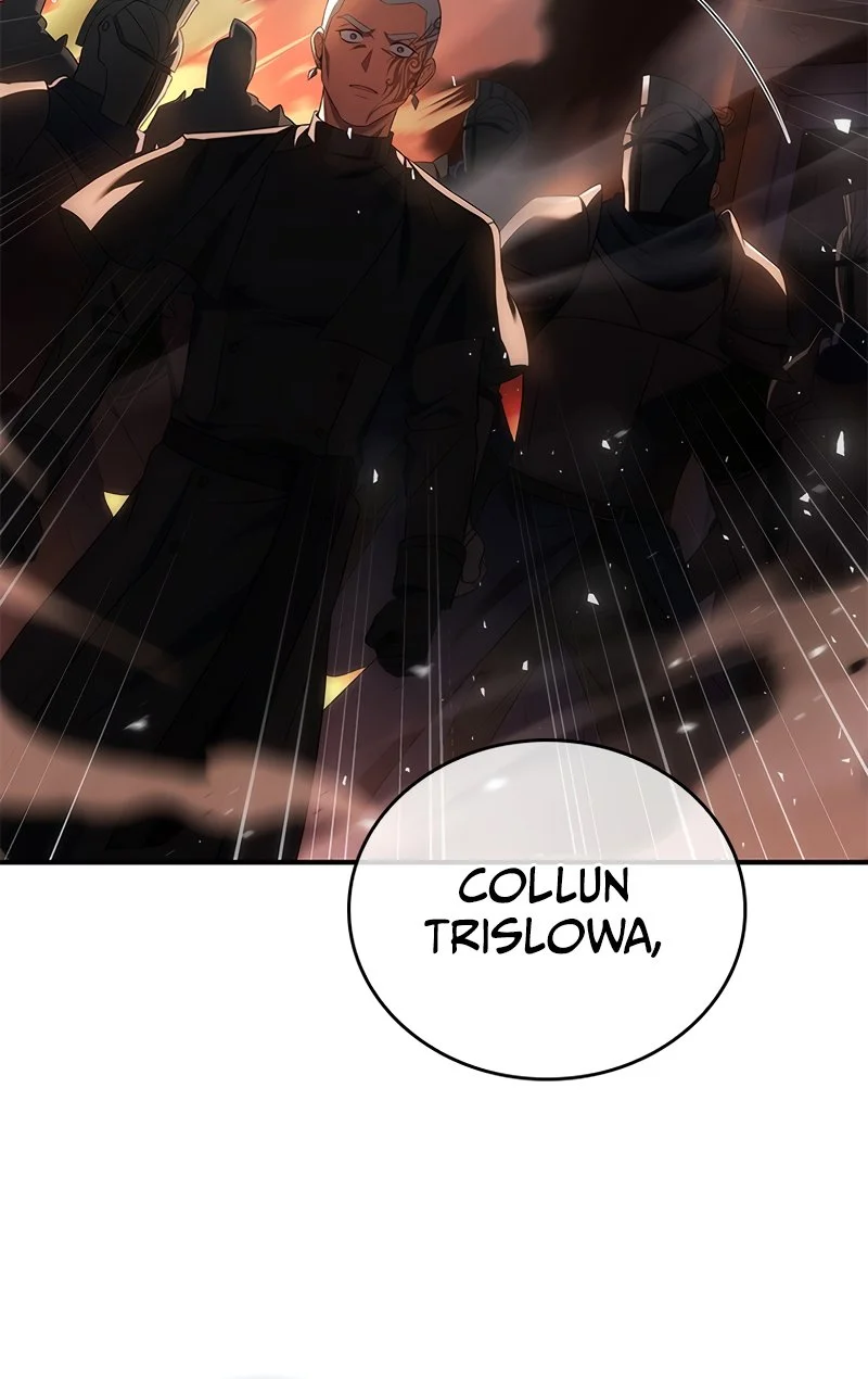 Página do Capítulo 38