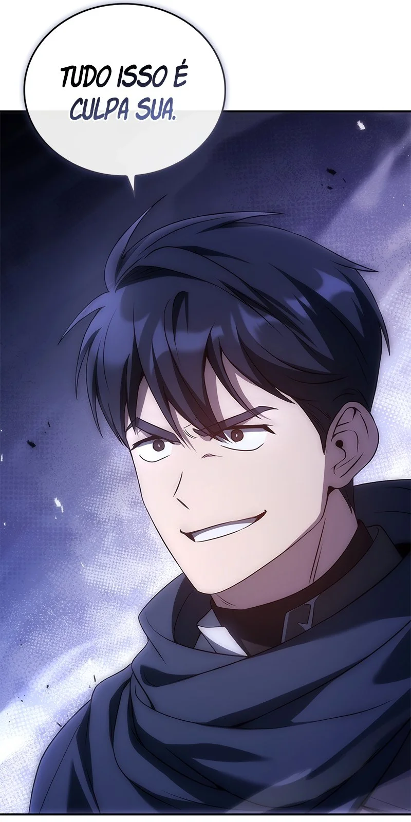 Página do Capítulo 38