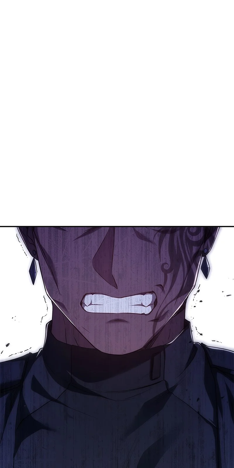 Página do Capítulo 38