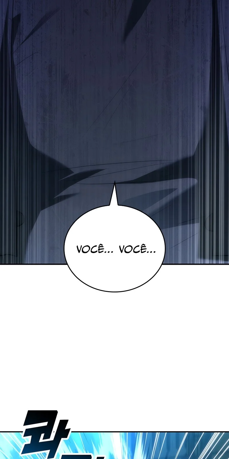 Página do Capítulo 38