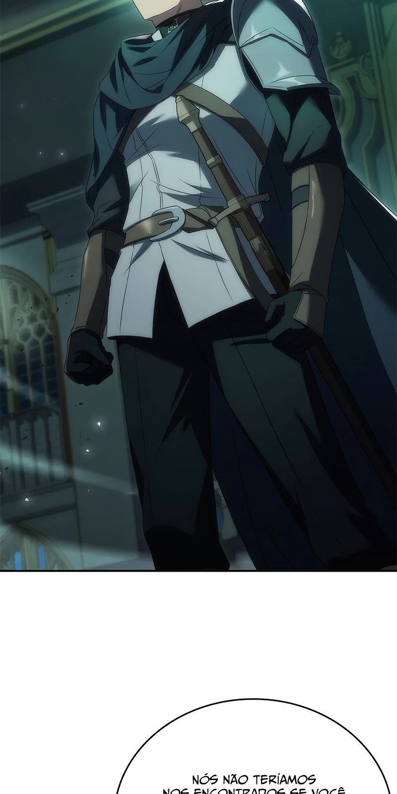 Página do Capítulo 38